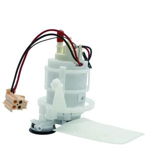 電動燃料ポンプ & 部品F01 F02 F04 E90 F30 F80モデル16117217261 BMW 7シリーズ自動スペアパーツ - Product Image 1