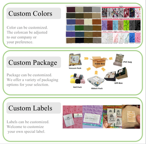 Coperta per Bambini in Pile <span class=keywords><strong>Polare</strong></span> Lavorato a Maglia di Lusso, Vendita Calda, Personalizzabile con Motivo a Stelle, Semplice e Morbida con Stampa Cartoon - Product Image 6