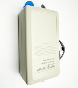 Système de désinfection portable pour raccord de bain Mini générateur d'eau à l'ozone Générateur d'ozone pour <span class=keywords><strong>spa</strong></span> 12V - Product Image 6