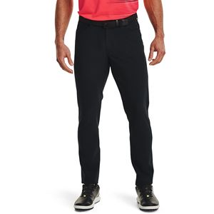 <span class=keywords><strong>Pantaloni</strong></span> da Golf Neri <span class=keywords><strong>Blu</strong></span> Scuro <span class=keywords><strong>Impermeabili</strong></span> da Uomo Fornitura Diretta dalla Fabbrica - Product Image 1