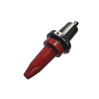 Appareil de coupure isolé haute isolation 25 kV 600 A pour poste de transformation et appareillage de commutation moyenne tension