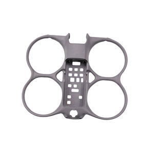 Coque supérieure, intermédiaire et inférieure, cadre, coque supérieure et inférieure, anneau de protection d'hélice pour NEO 2 – Pièces de rechange et accessoires pour NEO 2 - Product Image 2