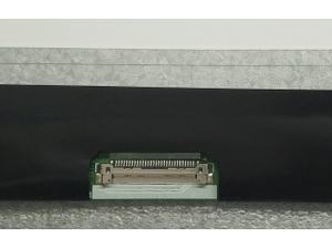 شاشة كمبيوتر محمول Led FHD 30 دبوس شاشة Lcd - Product Image 4