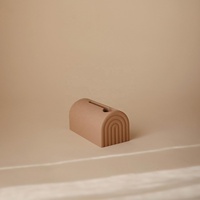 Nouveau couvercle de bec de bain en silicone personnalisé 2023, protection de sécurité de robinet de baignoire en silicone souple pour enfants