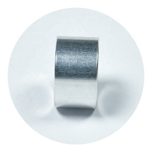 Nóng bán tùy chỉnh nhôm tay áo đường kính lớn NHẪN - Product Image 2