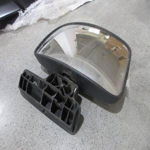 Rétroviseur droit pour <span class=keywords><strong>RENAULT</strong></span> OEM 5010578512 - Product Image 5