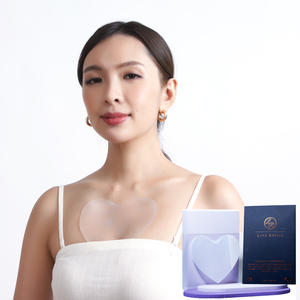 Ilift FT ninkle inkle iliiliiliilihhh - Product Image 2