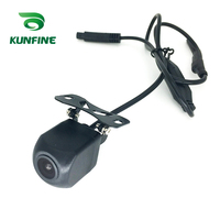Pour iPhone et Android caméra de recul de voiture sans fil WIFI caméra de recul Dash Cam Star Night Vision Mini Body tachygraphe