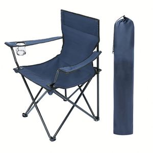 Canne à pêche portable d'extérieur, robuste, professionnelle, haute pression, compacte, mini, universelle, durable, pliable, en alliage d'aluminium, pour le voyage - Product Image 2