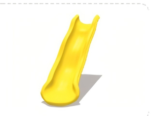 Bán buôn gia đình trượt, ngoài trời nhỏ trong nhà Thiết bị chơi, HỐ cát, đơn giản trẻ em của <span class=keywords><strong>Slide</strong></span> <span class=keywords><strong>Set</strong></span> - Product Image 4