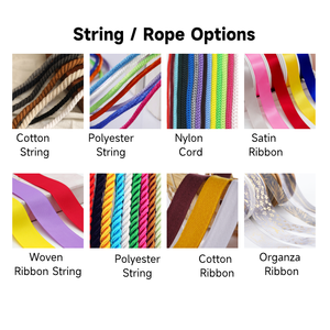 กระเป๋าผู้ชาย ยิม แม็ก ดอร์ แม<span class=keywords><strong>น</strong></span> สีแดง โลโก้ Eco กระเป๋าเป้สะพายหลังข<span class=keywords><strong>น</strong></span>าดเล็ก สีชมพู ทอง กรมท่า สีฟ้าสำหรับเด็กผู้หญิง 2025 <span class=keywords><strong>มิ</strong></span><span class=keywords><strong>น</strong></span>ิ สำหรับเด็กผู้ชาย สำหรับเล่นกีฬา ผู้หญิง ผู้หญิง วัยรุ่<span class=keywords><strong>น</strong></span> เด็ก - Product Image 3