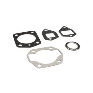 ชุดปะเก็นกระบอกสูบแบบสมบูรณ์ Ø 45,5สำหรับฝาสูบดั้งเดิมสำหรับ MBK EV 50 CC - Product Image 1