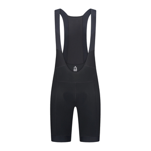 YKYWBIKE 2022, parte inferior de ciclismo de carretera con almohadilla de alta densidad de larga distancia, pantalones cortos de bicicleta para hombre, pantalones cortos de ciclismo PRO, ropa deportiva - Product Image 2