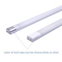 Lampe de lecture LED ultra-mince 230V, bon marché, approuvée CE RoHS