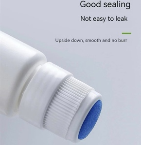<span class=keywords><strong>Puzzle</strong></span> di alta qualità <span class=keywords><strong>colla</strong></span> per legno PVA lavabile <span class=keywords><strong>colla</strong></span> per la lavorazione di 3.5 Oz. 100 ml - Product Image 4