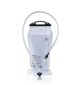 Réservoir <span class=keywords><strong>d</strong></span>'hydratation en TPU sans BPA, sac à <span class=keywords><strong>eau</strong></span> pour vélo, poche à <span class=keywords><strong>eau</strong></span> pour hydratation - Product Image 4