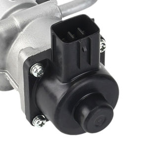 Pour Mazda pour Ford Soupape d'échappement et d'admission Modèle 1S7G9D475AH/1590848/1S7G9D475AE - Product Image 4