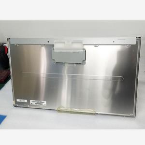 Original 28 "4K màn hình <span class=keywords><strong>LCD</strong></span> hiển thị Máy tính để bàn màn hình thay thế 3840*2160 UHD M280DGJ-L30 - Product Image 4