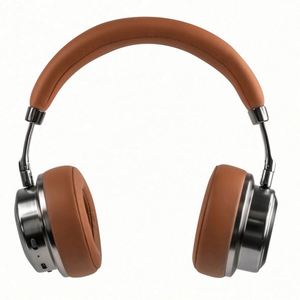 Auriculares Deportivos Inalámbricos de Alta Calidad con Cancelación de Ruido, Regalos Promocionales Empresariales - Product Image 3