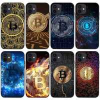IPhone13 cross-border mobile phone case wholesale phone case bits Shell Cover For iphone 13 pro max cell phone case