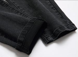 Se ajusta a todas las estaciones. - Product Image 5