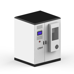 Batería de Estado Sólido SHENHAUR SH-827 48V 100Ah 5KWh LiFePO4 Sistema de Almacenamiento de Energía Solar 6000 Ciclos 0-80C <span class=keywords><strong>Precio</strong></span> de Fábrica - Product Image 5