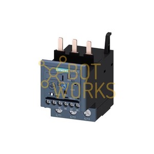 Siemens 3RB30362WB0 - Nuovo - Product Image 1