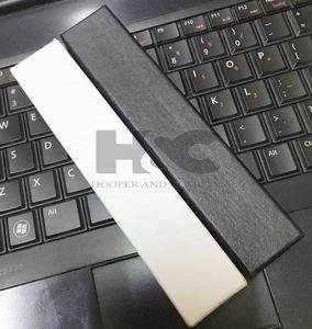 New Design <b>Card</b> <b>Box</b> Paper Design Hand Made Customize Sizes Logo Accept Top Quality Paper <b>Box</b> Sustainable Packing Logo Offer - Product Image 1