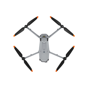 Nouvelle arrivée Enterprise Matrice 4t 4e Worry-Free Plus Combo Dron Quadcopter avec cartographie de précision à haut rendement - Product Image 3