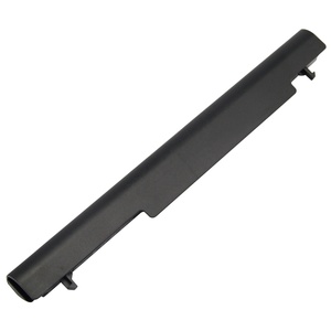 A31-<span class=keywords><strong>K56</strong></span> de batería A32-<span class=keywords><strong>K56</strong></span> para portátil <span class=keywords><strong>Asus</strong></span>, Ultrabook <span class=keywords><strong>A41</strong></span>-<span class=keywords><strong>K56</strong></span>, A56, E46, K46, <span class=keywords><strong>K56</strong></span>, R405, R505 - Product Image 2
