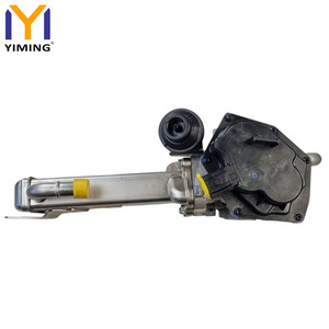 Refroidisseur d'huile moteur pour VW CAAE <span class=keywords><strong>CCHB</strong></span> CAAD CAAA CAAB CAAC CXGA CXGB 2.0L 700435 29010029 03L131512Q 03L131512DK 03L131512DS - Product Image 3