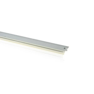 Lâmina de Limpeza de Tambor IR2016 de Qualidade Estável para Máquinas Copiadoras <span class=keywords><strong>Canon</strong></span> IR2016i/2020/2120/2420/2320/2318L/1600/2018 - Product Image 2