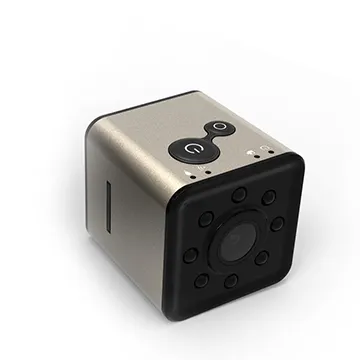 Хит продаж, микро камера SQ13 Walmart Youtube HD 1080P, водонепроницаемая камера 32 ГБ, запись видео или живая камера с литиевым аккумулятором