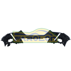 <span class=keywords><strong>2019</strong></span> paraurti anteriore <span class=keywords><strong>2008</strong></span> PEUGEOT - Product Image 4