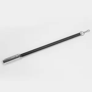 Blackout Roller Blind Pull And Draw Rods/wand With Handle And Clip For Curtain Blackout Blinds
