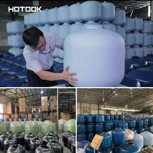 <span class=keywords><strong>Filtre</strong></span> à <span class=keywords><strong>sable</strong></span> en fibre de verre HOTOOK, vente en gros d'usine, système de filtration efficace pour <span class=keywords><strong>piscine</strong></span>, <span class=keywords><strong>filtre</strong></span> à <span class=keywords><strong>sable</strong></span> pour <span class=keywords><strong>piscine</strong></span> commerciale - Product Image 6