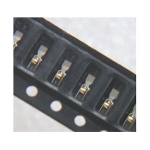 أعلى لوحة لوحة إلى لوح <span class=keywords><strong>M</strong></span> 1 poss Solder ST SMD T/R - Product Image 1