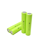 Nouvelle batterie rechargeable cylindrique au phosphate de fer et de lithium Aojia A+ 3.2V 15Ah IFR-32140 32140 à décharge rapide et 3000 cycles