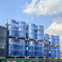 Hydride d'hexyle de qualité supérieure, prix avantageux, grande quantité, Chine