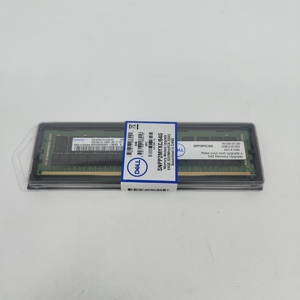 64G DDR4 3200AA SNPP2MYXC/64G AA799110 เมมโมรี่สติ๊ก AA138422, 64G DDR4 3200AA SNPP2MYXC/64G AA799110 64G DDR4 3200AA SNPP2MYXC/6 - Product Image 3