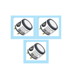 Módulo Sensor de Gas de Óxido de Etileno Alphasense ETO-B2 para Detección de Seguridad - Product Image 3
