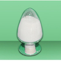 Fourniture d'enzyme Trypsine