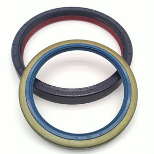 โรตารี่ซีล <span class=keywords><strong>Ta</strong></span> TbFactory,ประเทศจีนผู้ผลิตขายส่งซีลน้ำมัน Nbr Fkm ยานยนต์แบริ่งกล Corteco - Product Image 4