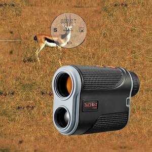 फिलीपींस में एक कारखाने की स्थापना आउटडोर लेजर माप <span class=keywords><strong>1000</strong></span> यार्ड गोल्फ <span class=keywords><strong>rangefinder</strong></span> - Product Image 3