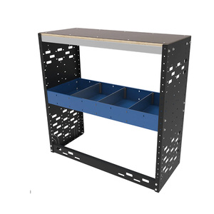 Escritorio <span class=keywords><strong>plegable</strong></span> montado en la pared Banco DE TRABAJO <span class=keywords><strong>plegable</strong></span> - Product Image 5