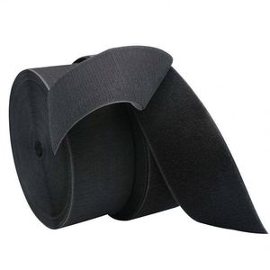 Custom Wholesale Picture Strips Hanging Velcroes <b>Adhesive</b> Velcroes Strip Rollers Sewing <b>Adhesive</b> <b>Hook</b> and Loop Velcroes - Product Image 3