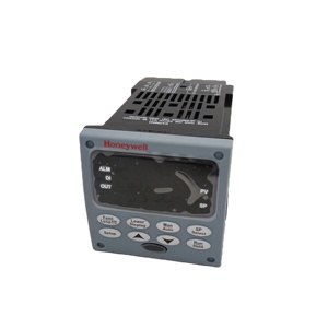 Discontinued, 3 in Stock UDC3500 <b>Temperature</b> Control Table <b>Controller</b> <b>Temperature</b> Control Instrument for - Product Image 1