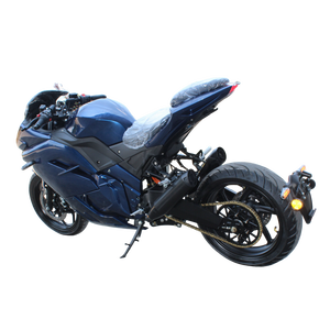 <span class=keywords><strong>Moto</strong></span> <span class=keywords><strong>électrique</strong></span> économique, <span class=keywords><strong>Moto</strong></span> de <span class=keywords><strong>trial</strong></span> <span class=keywords><strong>électrique</strong></span>, <span class=keywords><strong>Moto</strong></span> cruiser <span class=keywords><strong>électrique</strong></span>, Motos en Chine, Cyclomoteur <span class=keywords><strong>électrique</strong></span> urbain - Product Image 3
