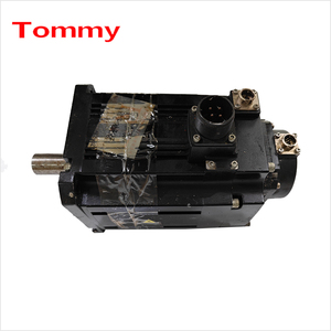 Repuesto Industrial HF224BS - Product Image 6