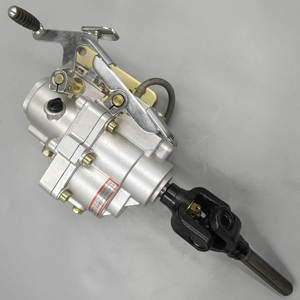 <span class=keywords><strong>Caja</strong></span> <span class=keywords><strong>de</strong></span> <span class=keywords><strong>Cambios</strong></span> <span class=keywords><strong>de</strong></span> Marcha Atrás <span class=keywords><strong>de</strong></span> <span class=keywords><strong>110cc</strong></span> para Motocicletas, Accesorios para Motor <span class=keywords><strong>de</strong></span> Triciclo - Product Image 4